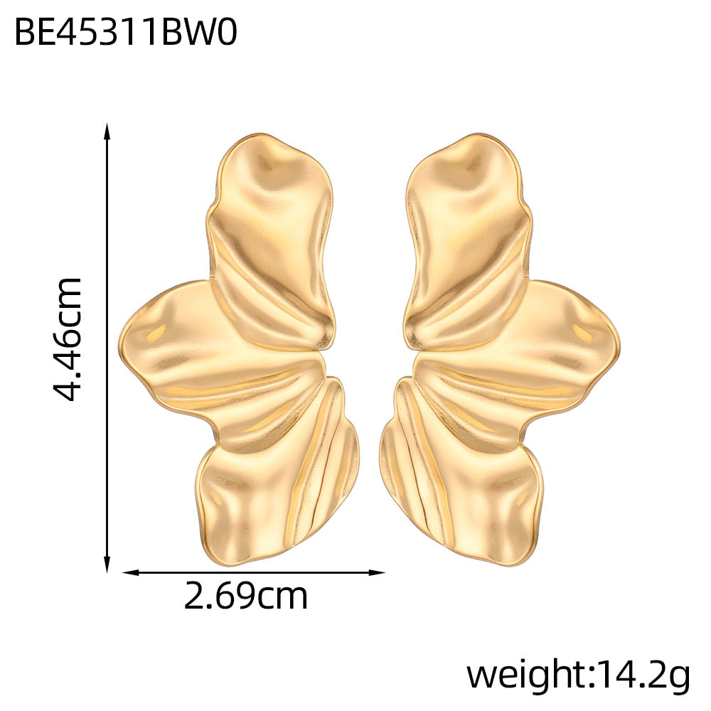 95ede8f3-0e3d-48b8-a278-a483c502e1e0
