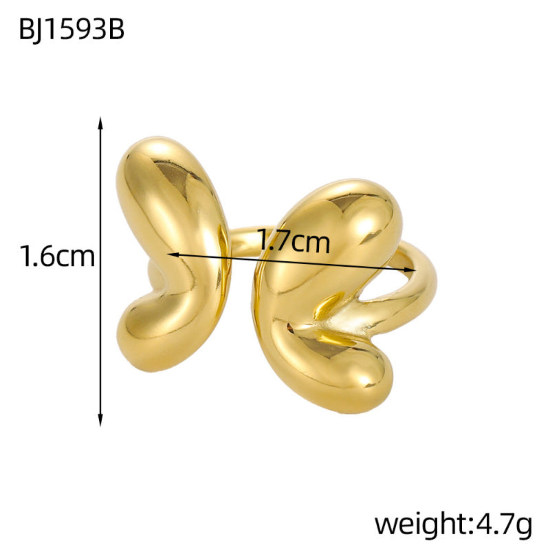 4f3cabec-2495-4a6f-aab4-7b05eaf7894b