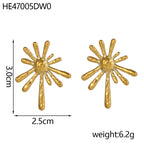 6ece5eb8-d657-4a73-be59-0f478c326db7
