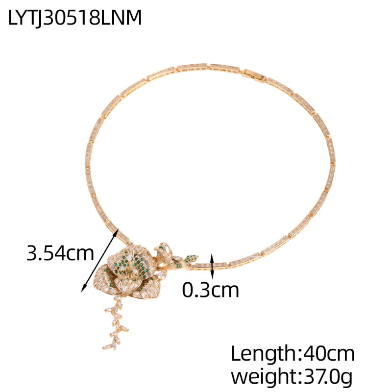 ac358d4a-9018-40fe-be90-8f4deb170201