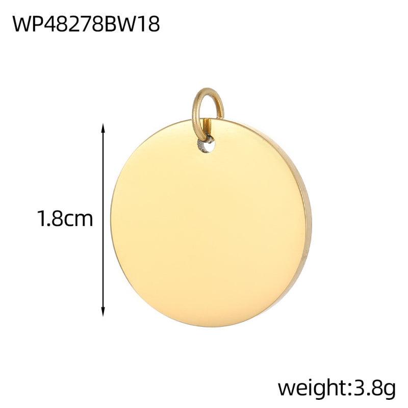 c93da32f-8053-47dd-be46-4d3f58ea1fe8