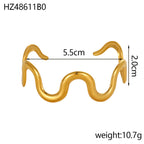 c5a78e57-28d9-4e74-8981-1149ee0de849