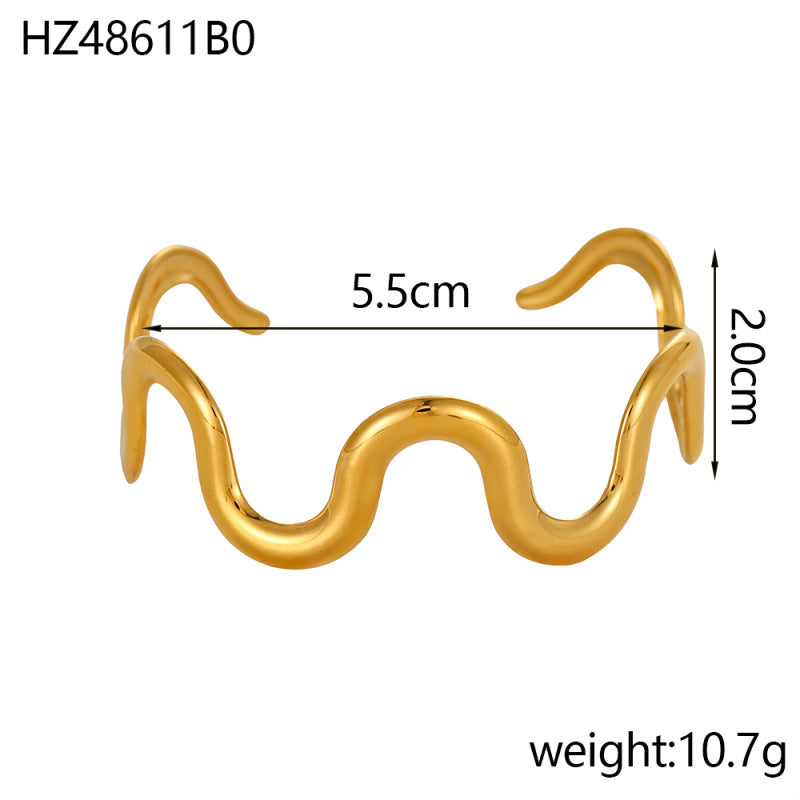 c5a78e57-28d9-4e74-8981-1149ee0de849