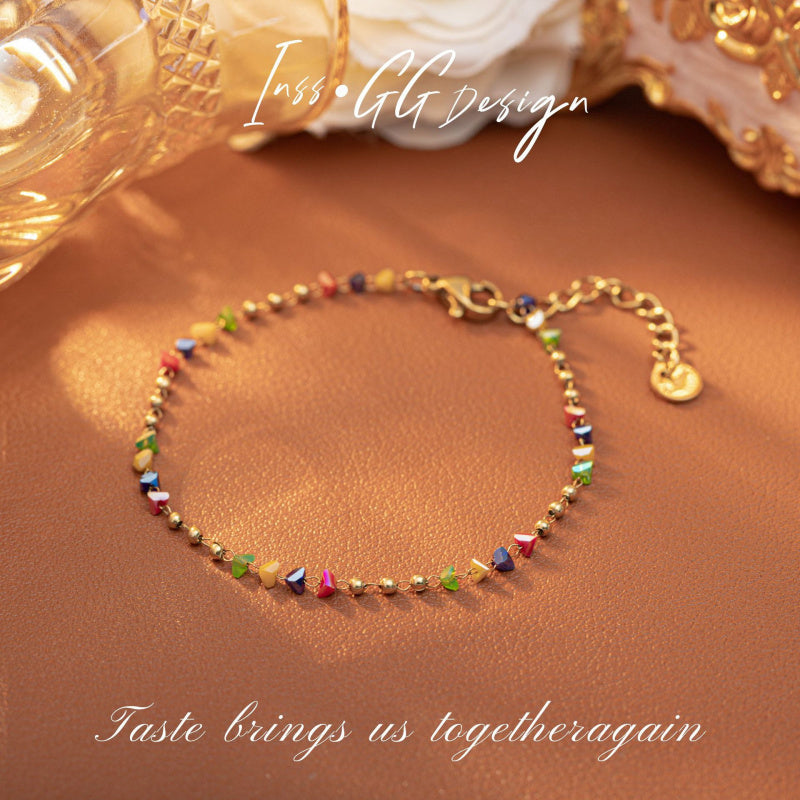 465e94ff-1015-40a9-b472-47d98004d723 主图