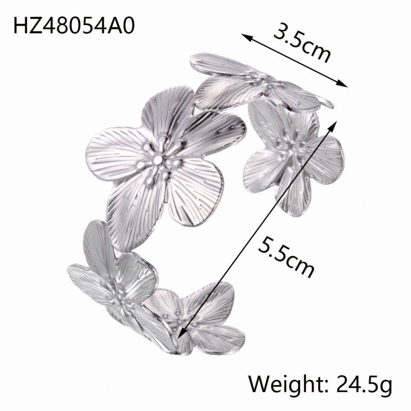 f8fdf09a-5570-46ad-a7b1-c74ae123824a