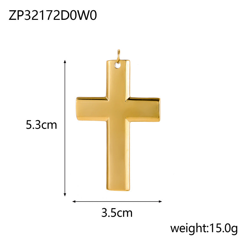 c3ac48ad-103e-405e-ad9f-b68ee37c0390