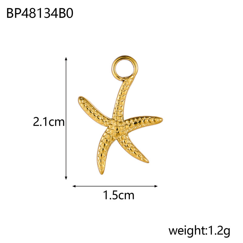 cfab605e-a429-4862-ab26-001611148298
