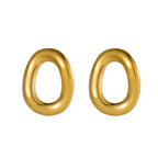 6c11e00b-4013-410a-8aed-f8049230c279