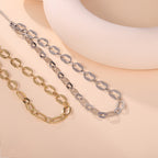 820c0bf0-255a-412b-a5ab-70e85968ad4f