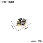 77f3b520-9ded-44ea-a502-d87347641ad9