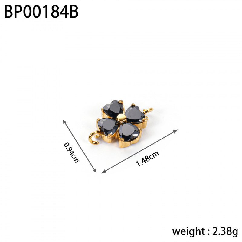 77f3b520-9ded-44ea-a502-d87347641ad9