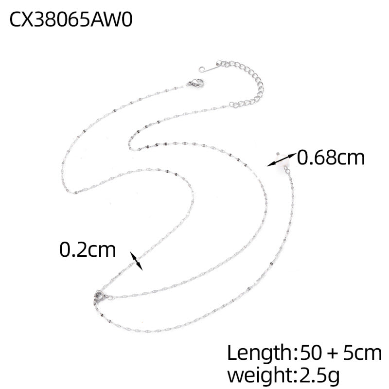 c5624748-b8a1-4424-b7ff-0af36327126a