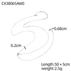 c5624748-b8a1-4424-b7ff-0af36327126a