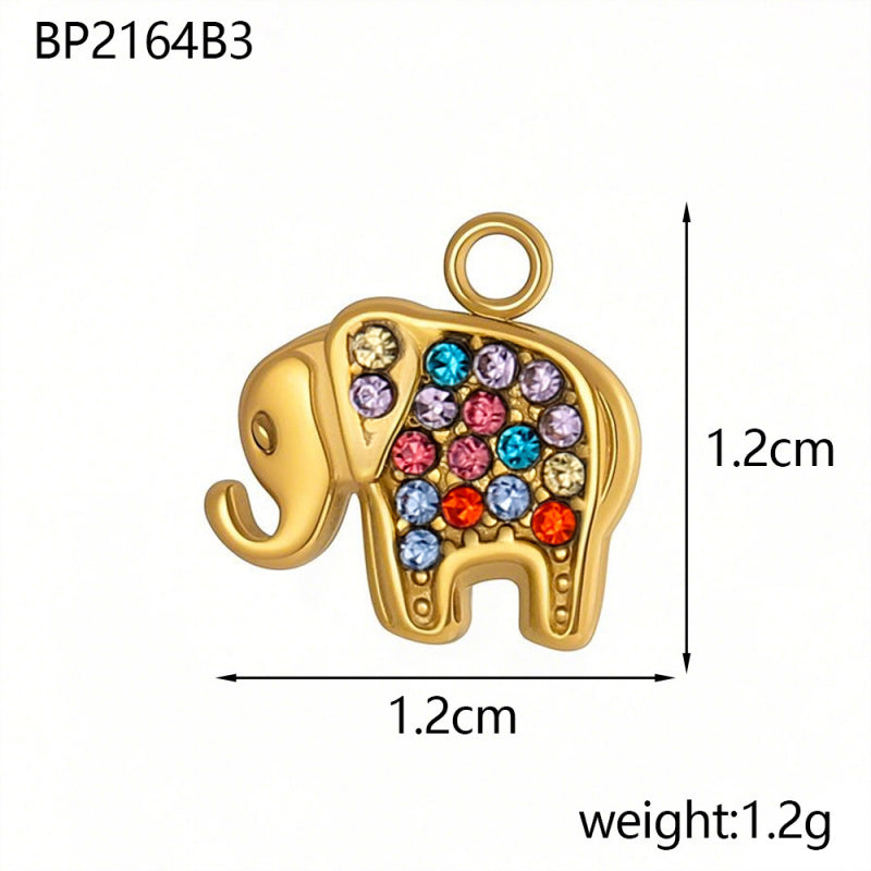 32c39bfc-328f-43ea-be8e-dcb4513518d2