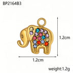 dafb8a7d-214c-4763-a11b-e4909e17b5ad