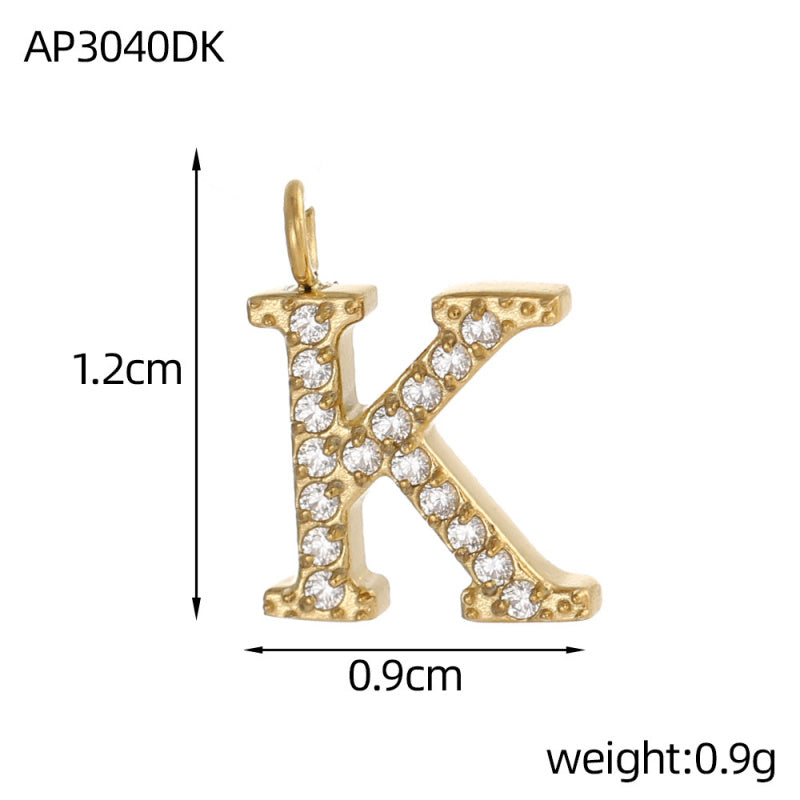 b11572aa-6ec8-4613-a4b4-4f3adb8bc126