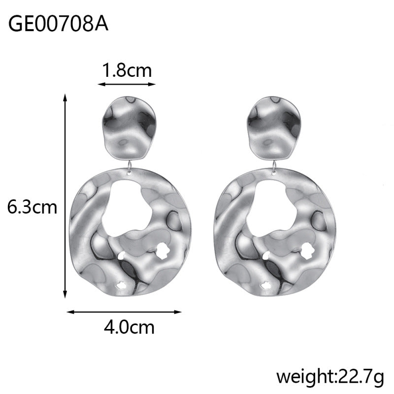 3e76eac5-282f-4f78-99f0-3191a152b75c