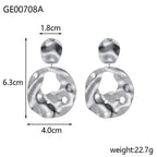 9ce8c53f-a59c-4be5-8ed6-36c6aba0c860