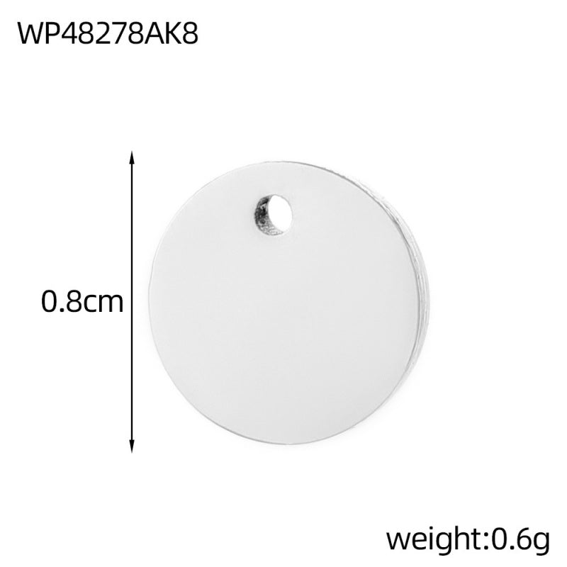 909ca18f-d78d-4520-bff5-77916d25042b