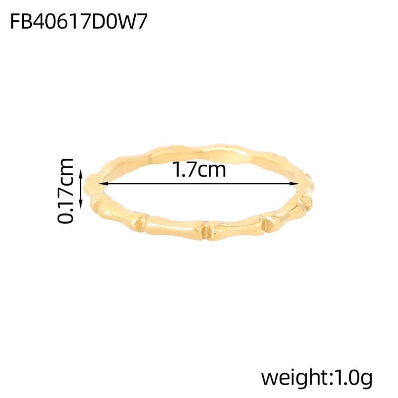 bfd8b678-3825-4cc6-aab3-266c94f2556e