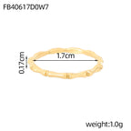 d6700479-2da7-43d3-8029-116dd53c66b9