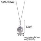 d3edef16-7906-4712-90a8-bb24f2d40280