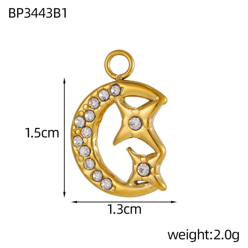 f3501506-2820-4ea4-9845-d2a345a1570e