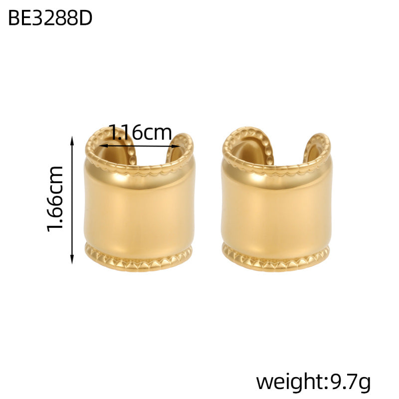 abd602c4-fd16-47a5-b2e3-d3a26810a06b