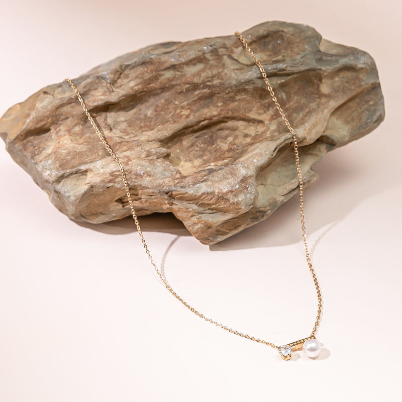 2050db19-c940-43ed-b18d-4089c84bf2b4