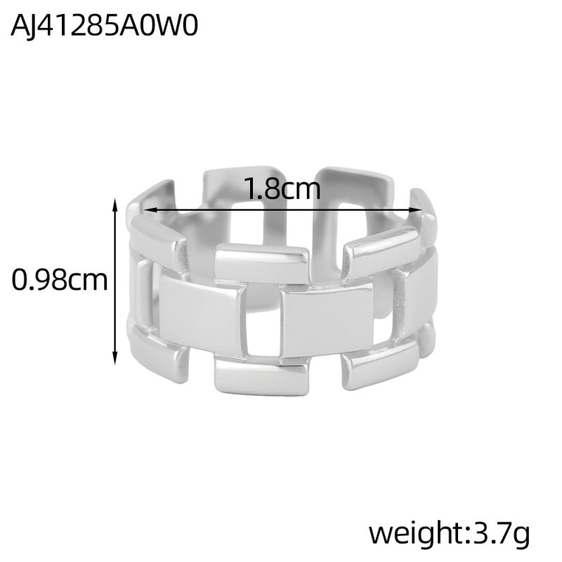 2b150abb-89f2-41fb-abf8-460e5f24f325