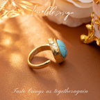 7b3bcf37-b60e-4685-b389-3cc0dc81f166