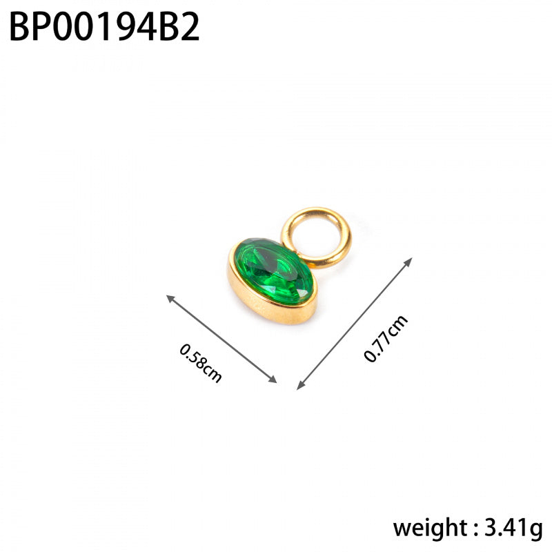 c3b925aa-6cdc-4db3-a4f1-23c24bfe3f8d