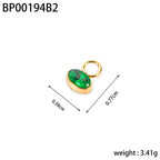 b00b0eef-d175-4f68-8291-e79d00564ae2