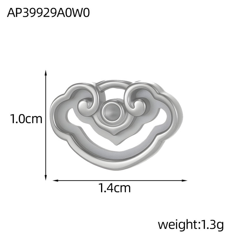 db1e4858-5303-48d4-aab6-9a297f51c986