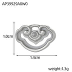 db1e4858-5303-48d4-aab6-9a297f51c986