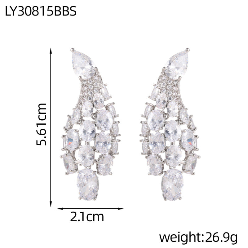 e5304af8-e4af-4cec-a71e-402bec93c0e3