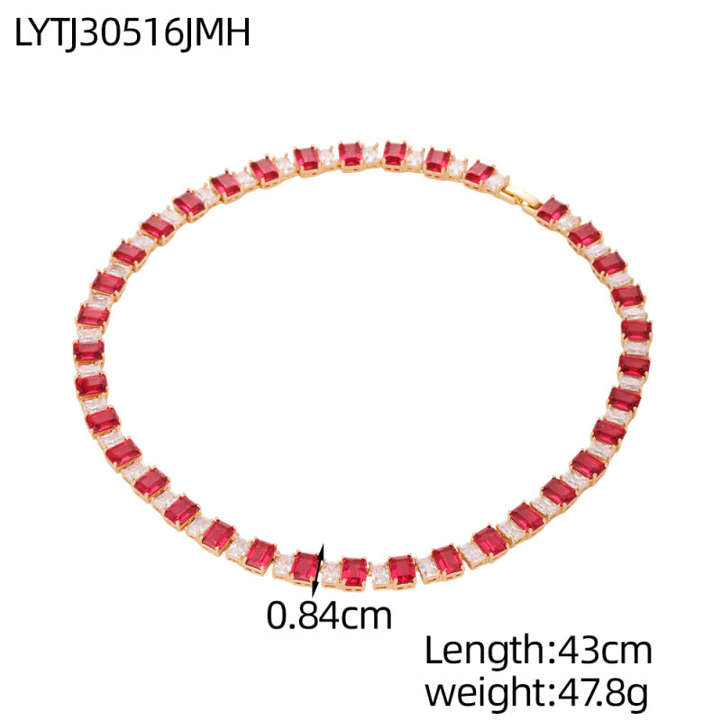 6dab1222-241c-435c-93c1-ec10ce67d4a3