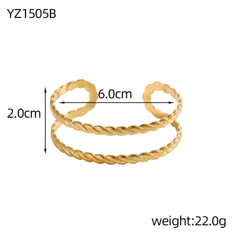 a2ae7c94-48e7-4813-95b0-3dc0b646381b
