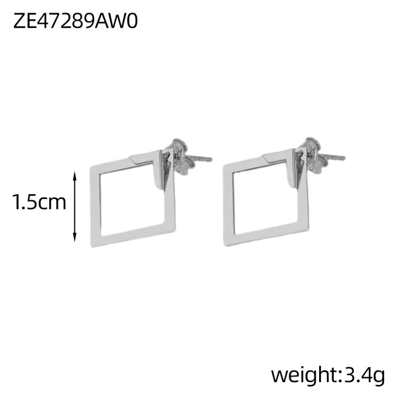 0db3d26b-703c-4c73-ac9e-979ff5794c24