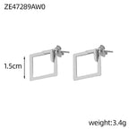 0db3d26b-703c-4c73-ac9e-979ff5794c24