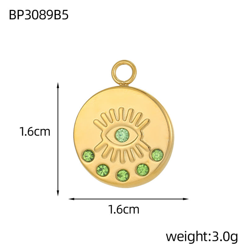 b59d9dd7-aea2-4ca1-af12-55ae451038cb