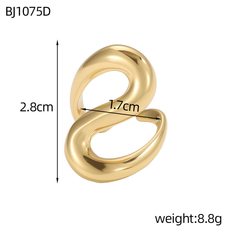 983f3fb6-e177-4648-a03b-8fee2915f836