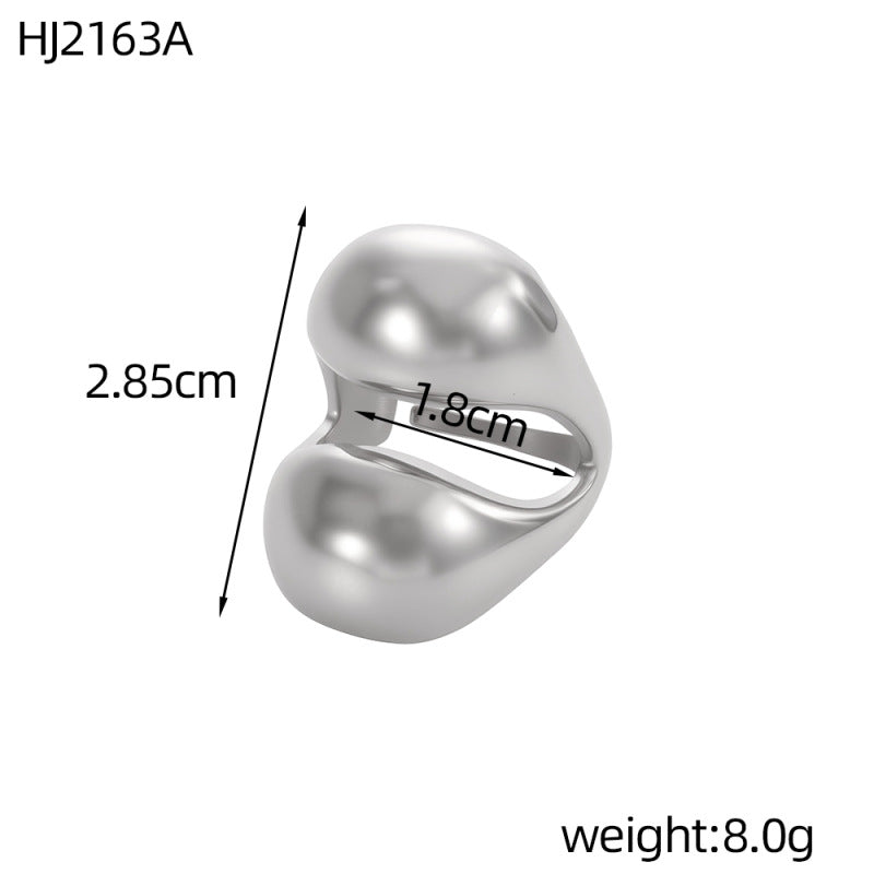 ded220bd-1610-4ed0-b3e7-21bde2b644cb