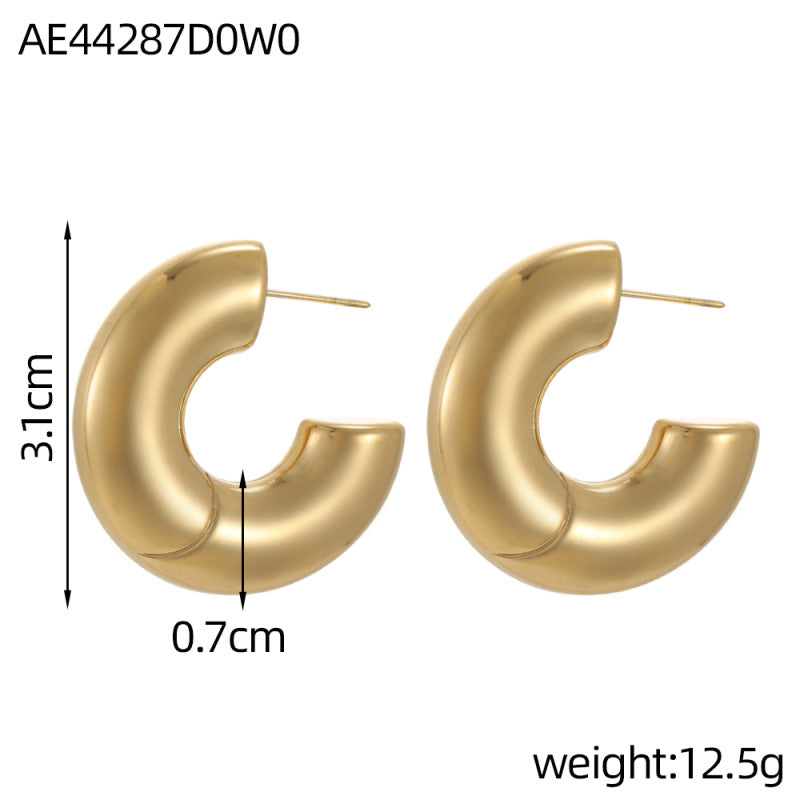 b9d901f5-dfdb-4ae2-9d75-62146efa3e73