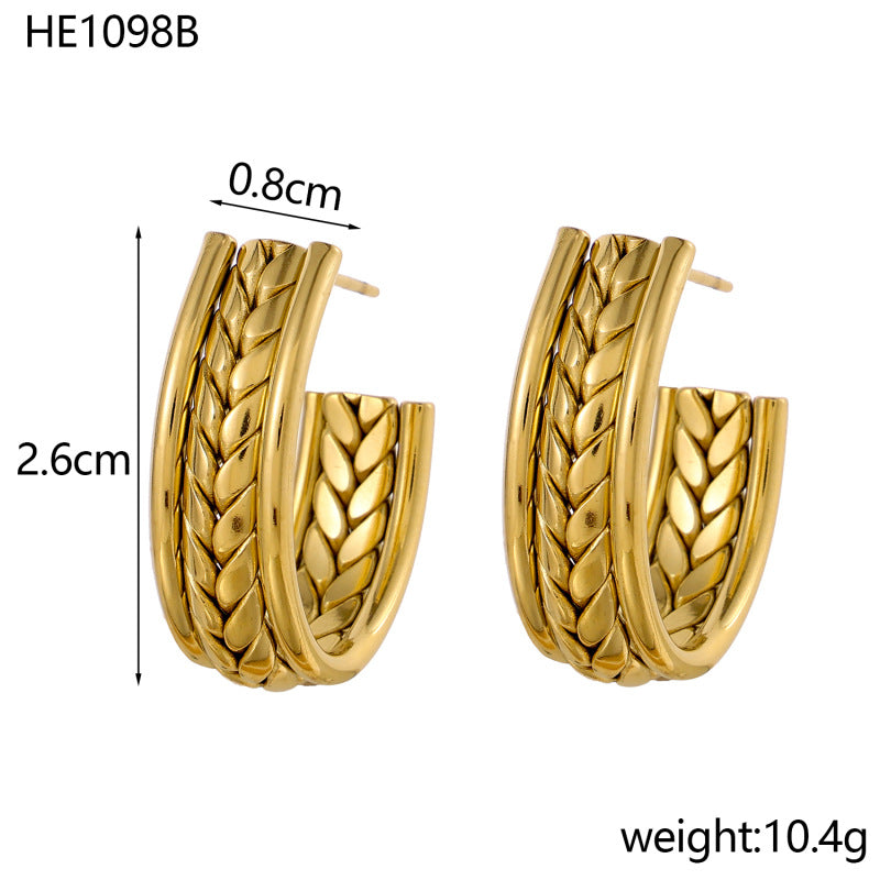 c4bec0b2-3b2c-44e5-8f49-45e939649f47