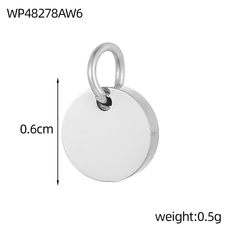 b3d3475b-c669-4fb7-8af8-7ef1e56c4ea3