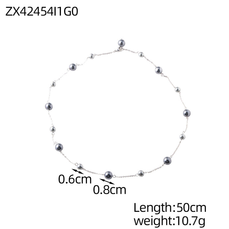 03d6ba27-1c90-4731-af10-0fa6c443264f