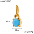d6ca8ce6-84df-4ee4-b4bb-feb2e2ffda60