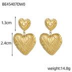 1740cac1-47cd-4ac2-b753-97f5b115398d