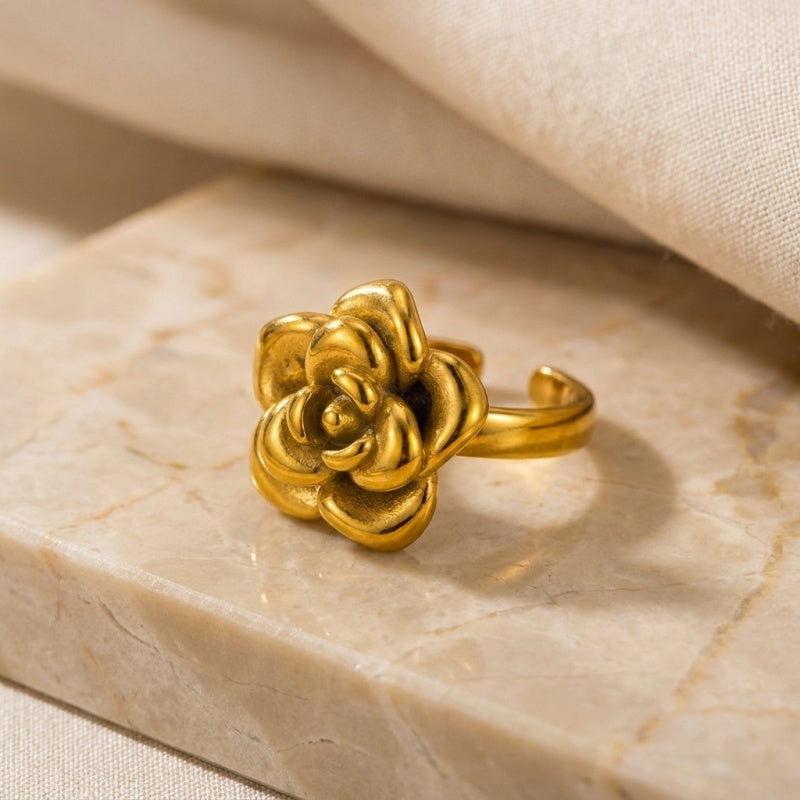 e6879a95-3c1b-48b1-b28b-f5d81d4447b8